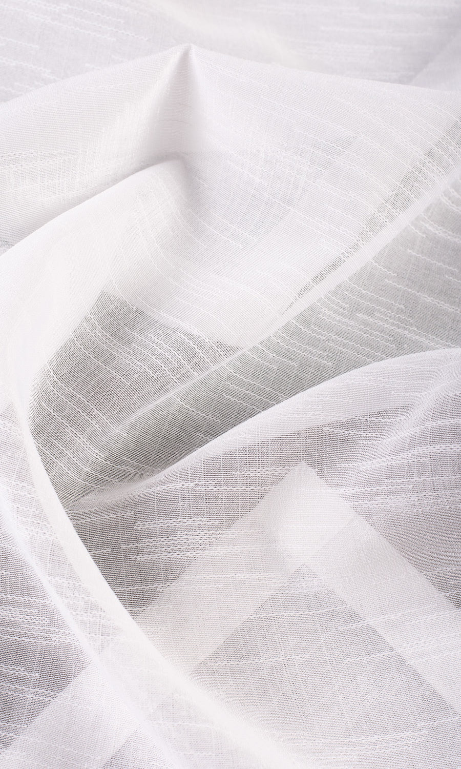 Sheer Window Treatments Fabric Sample