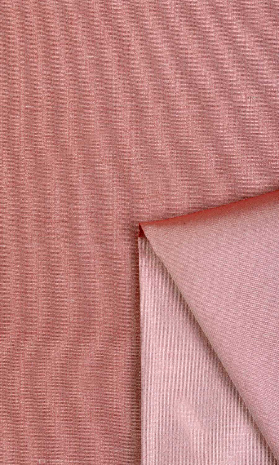 Plain / Textured Window Treatments Fabric Sample