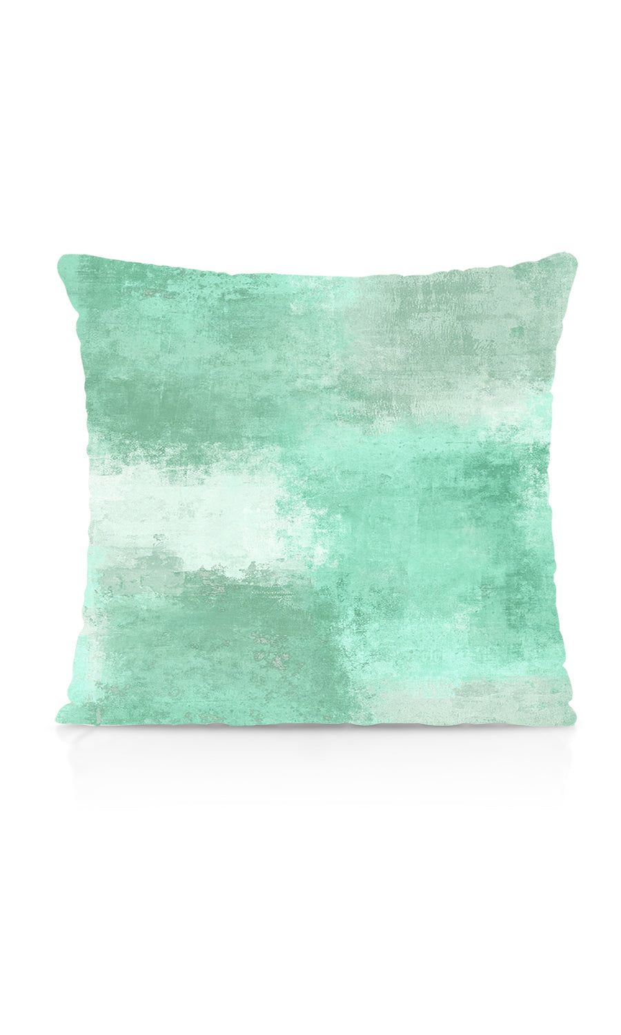 Dimout Fabric Material By the Metre (Green)