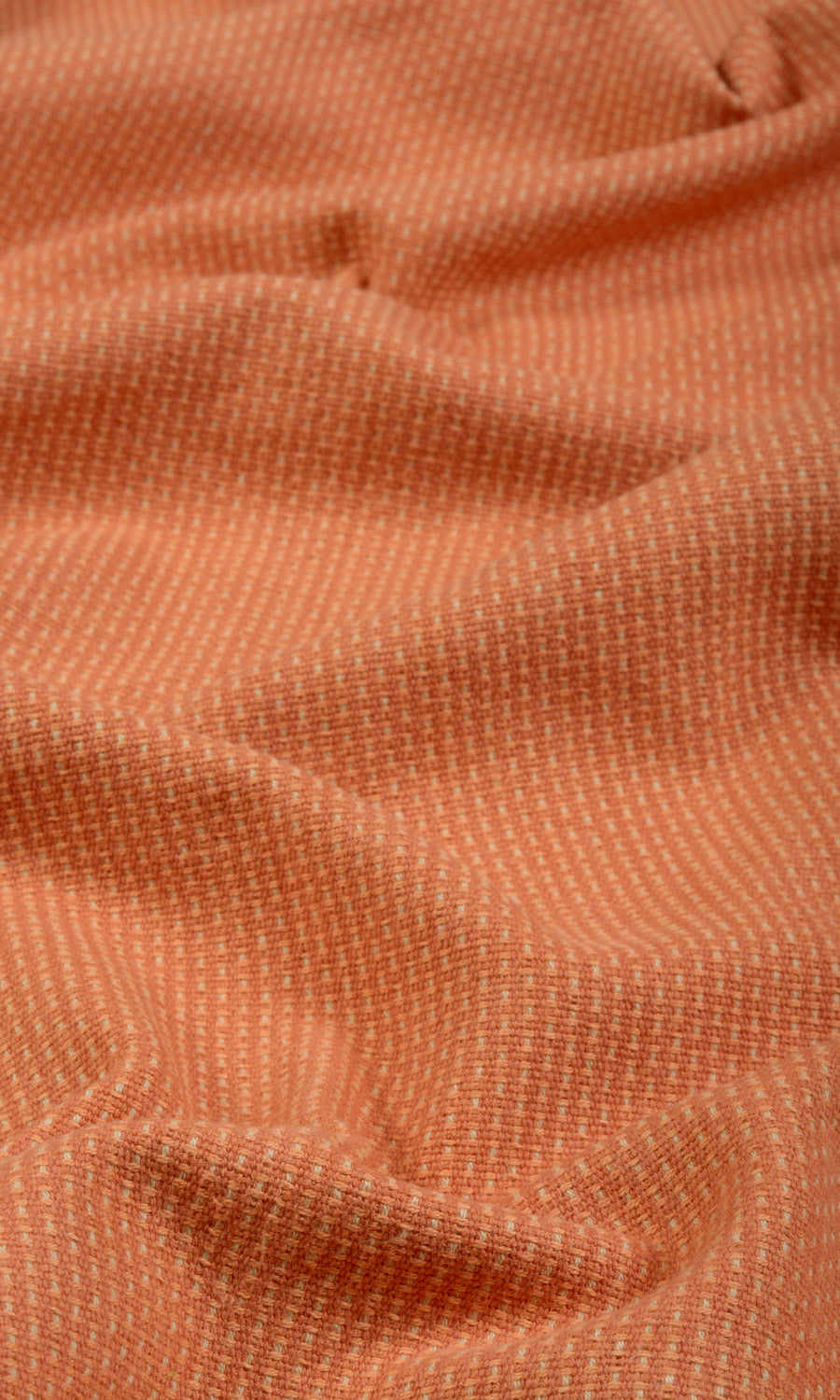 Plain / Textured / Patterned / Printed Window Treatments Fabric By the Metre