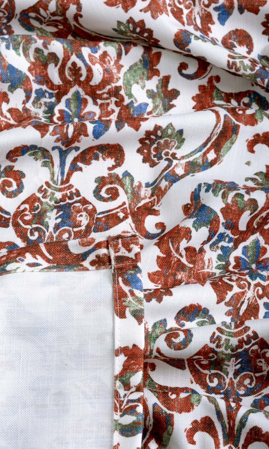  Window Treatments Fabric By the Metre