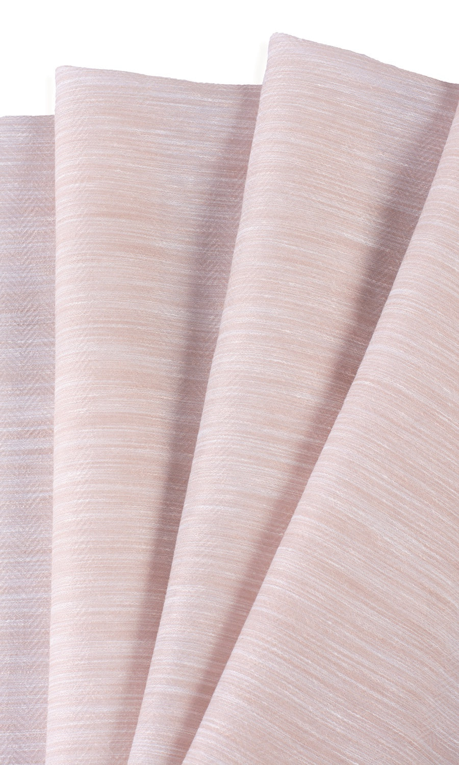 Sheer Window Treatments Fabric Sample