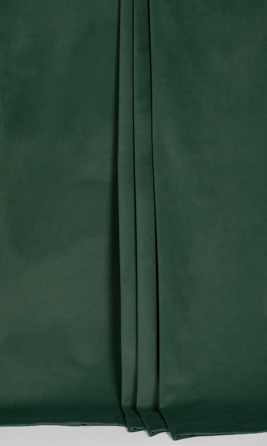 Velvet Window Treatments Fabric Sample