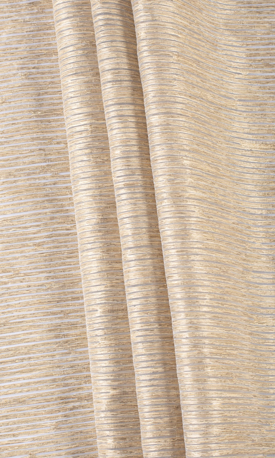 Plain / Textured Window Treatments Fabric Sample
