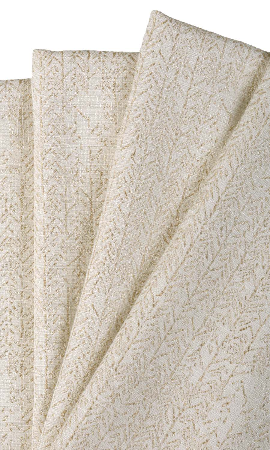Cotton Window Treatments Fabric By the Metre