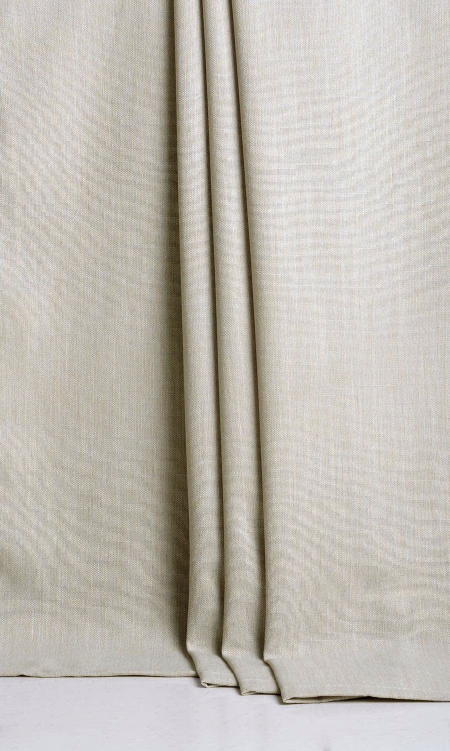 Linen Window Treatments Fabric By the Metre