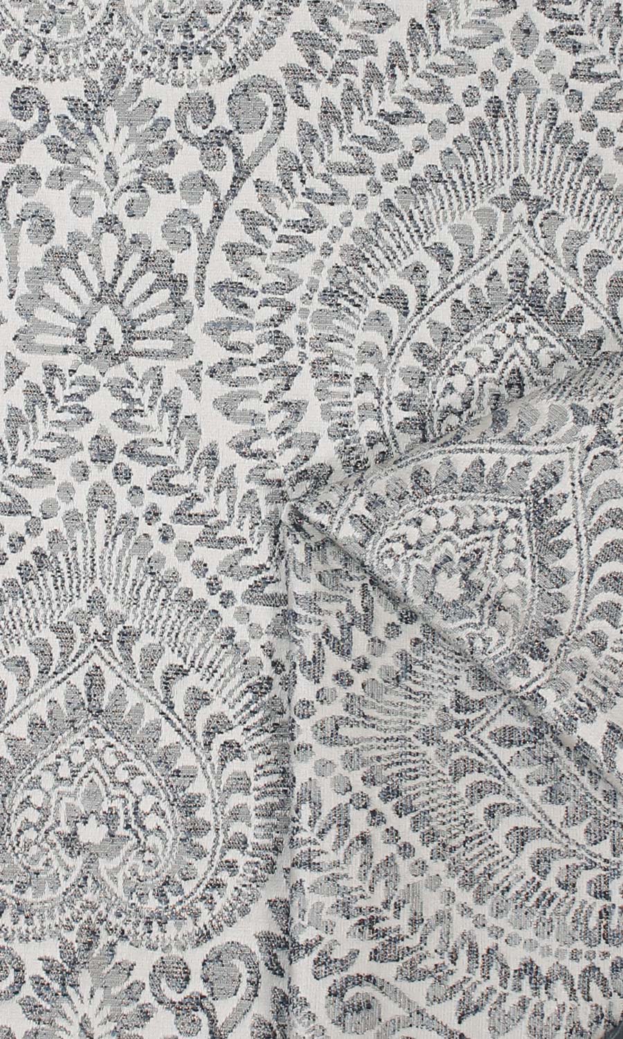  Window Treatments Fabric Sample