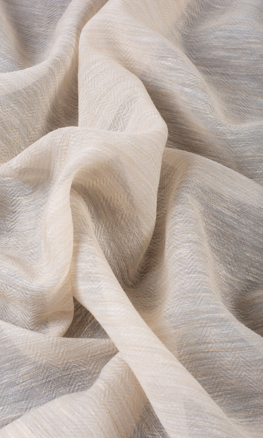 Plain / Textured Window Treatments Fabric By the Metre