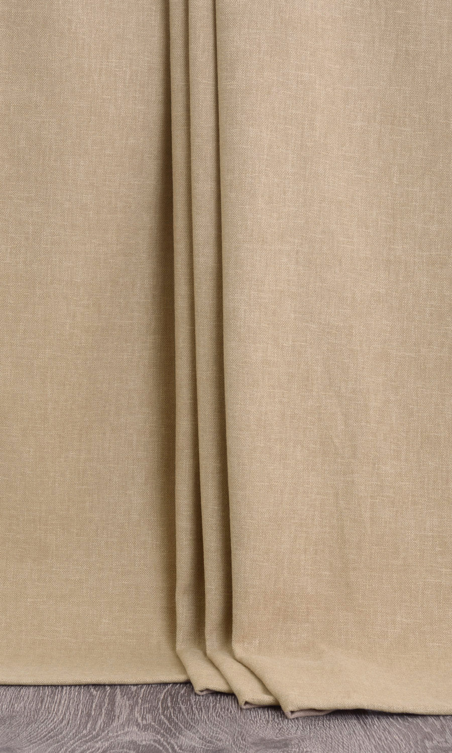 Plain / Textured Window Treatments Fabric By the Metre