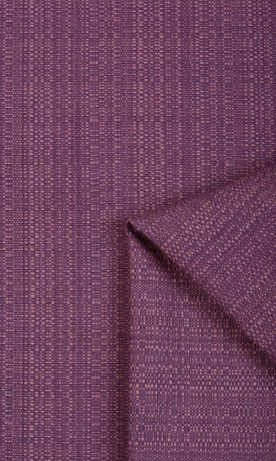 Plain / Textured Window Treatments Fabric Sample