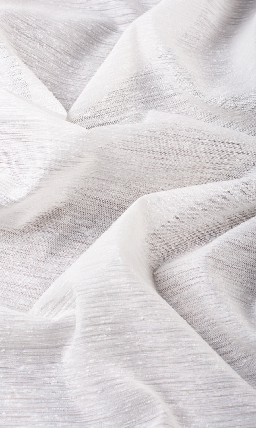 Sheer Window Treatments Fabric By the Metre