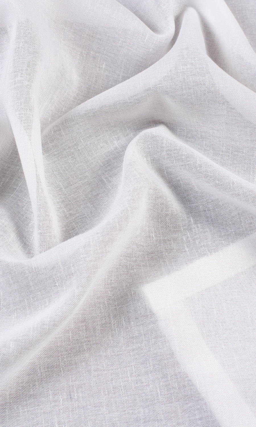 Sheer Window Treatments Fabric By the Metre