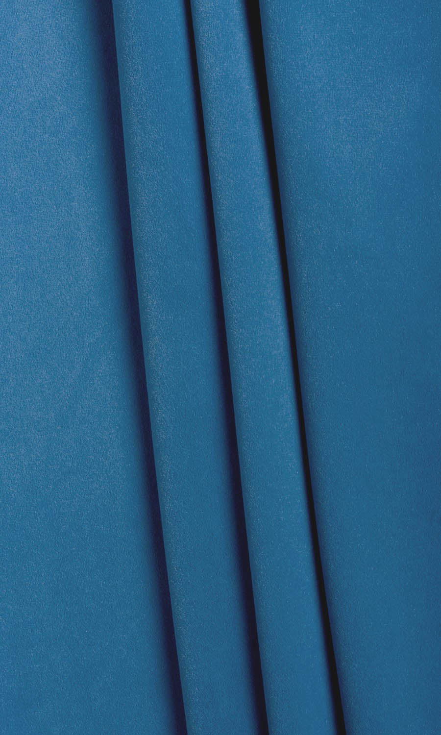 Plain / Textured Window Treatments Fabric By the Metre
