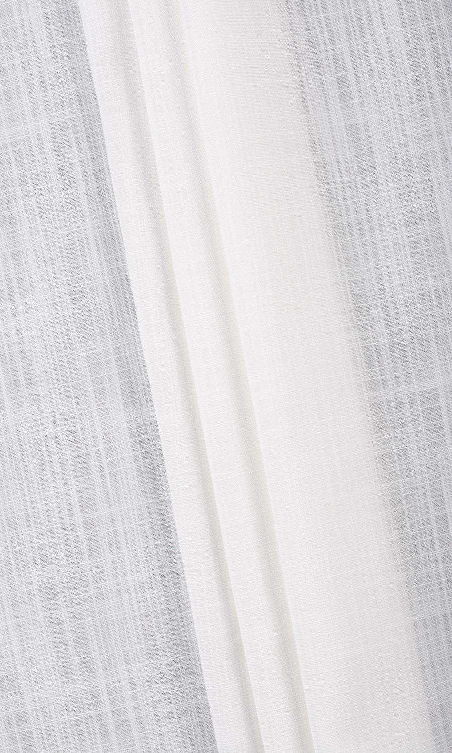 Plain / Textured Window Treatments Fabric Sample