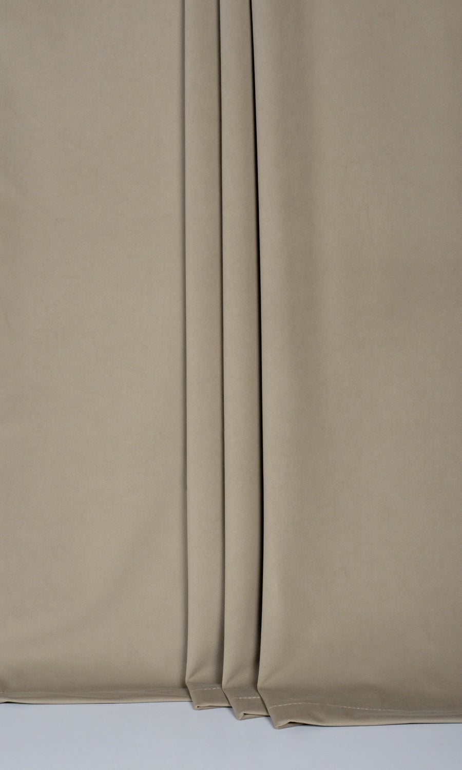 Velvet Window Treatments Fabric Sample