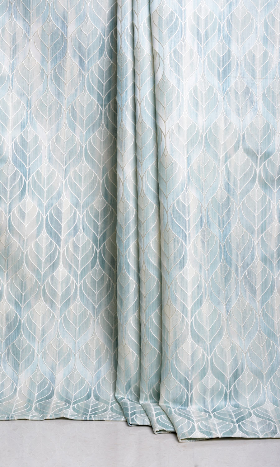  Window Treatments Fabric By the Metre