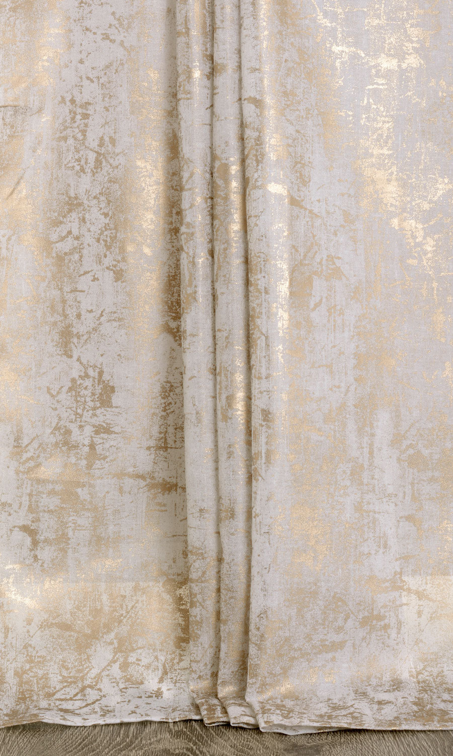 Sheer Window Treatments Fabric Sample