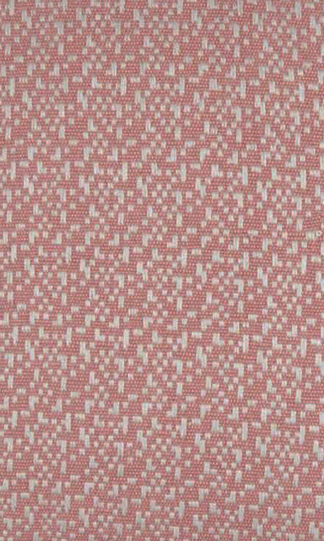 Cotton Window Treatments Fabric Sample