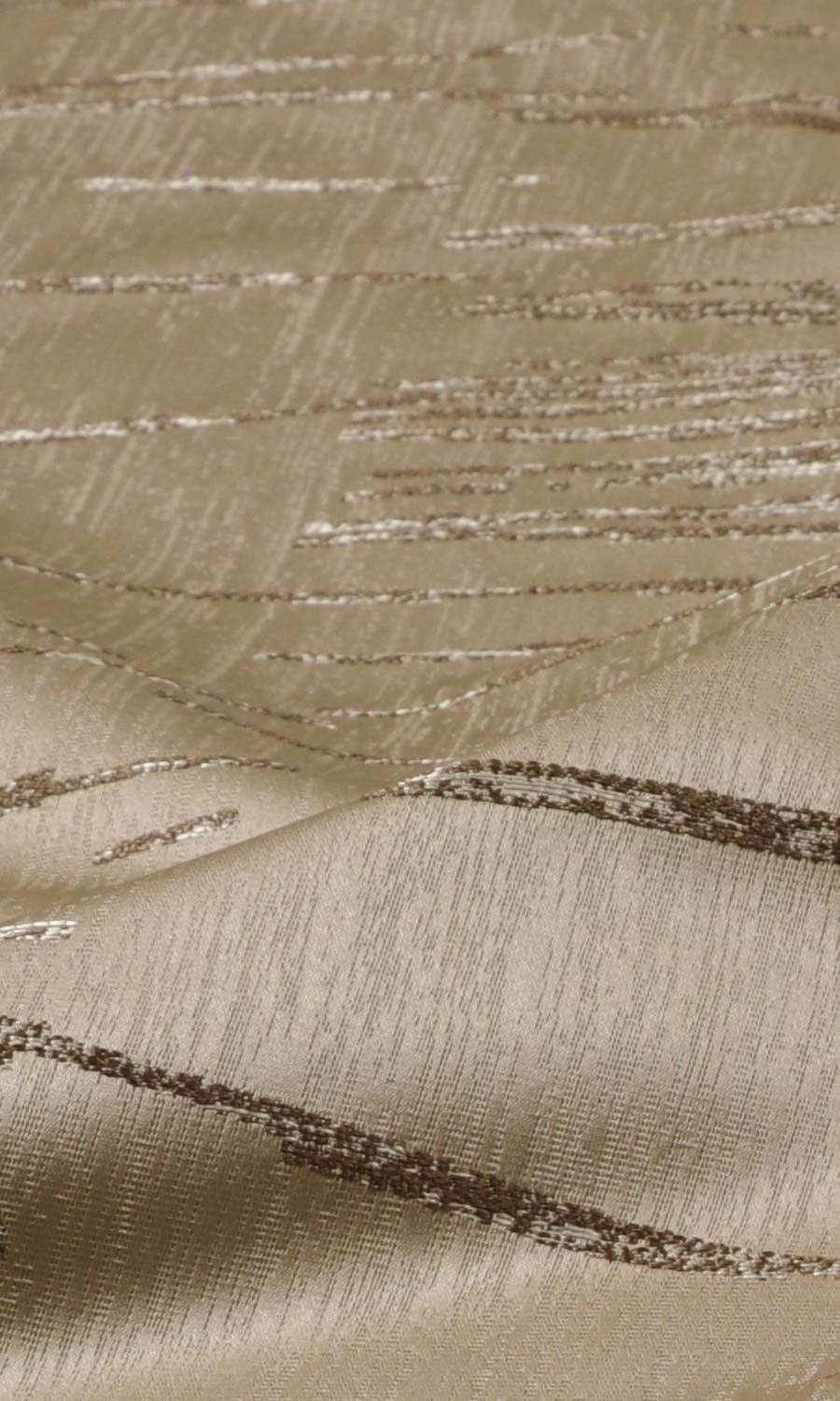 Plain / Textured / Abstract / Patterned / Printed Window Treatments Fabric Sample