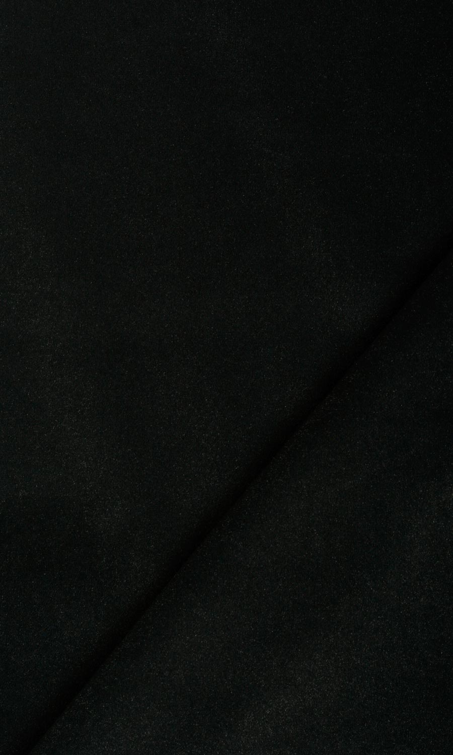 Velvet Window Treatments Fabric Sample