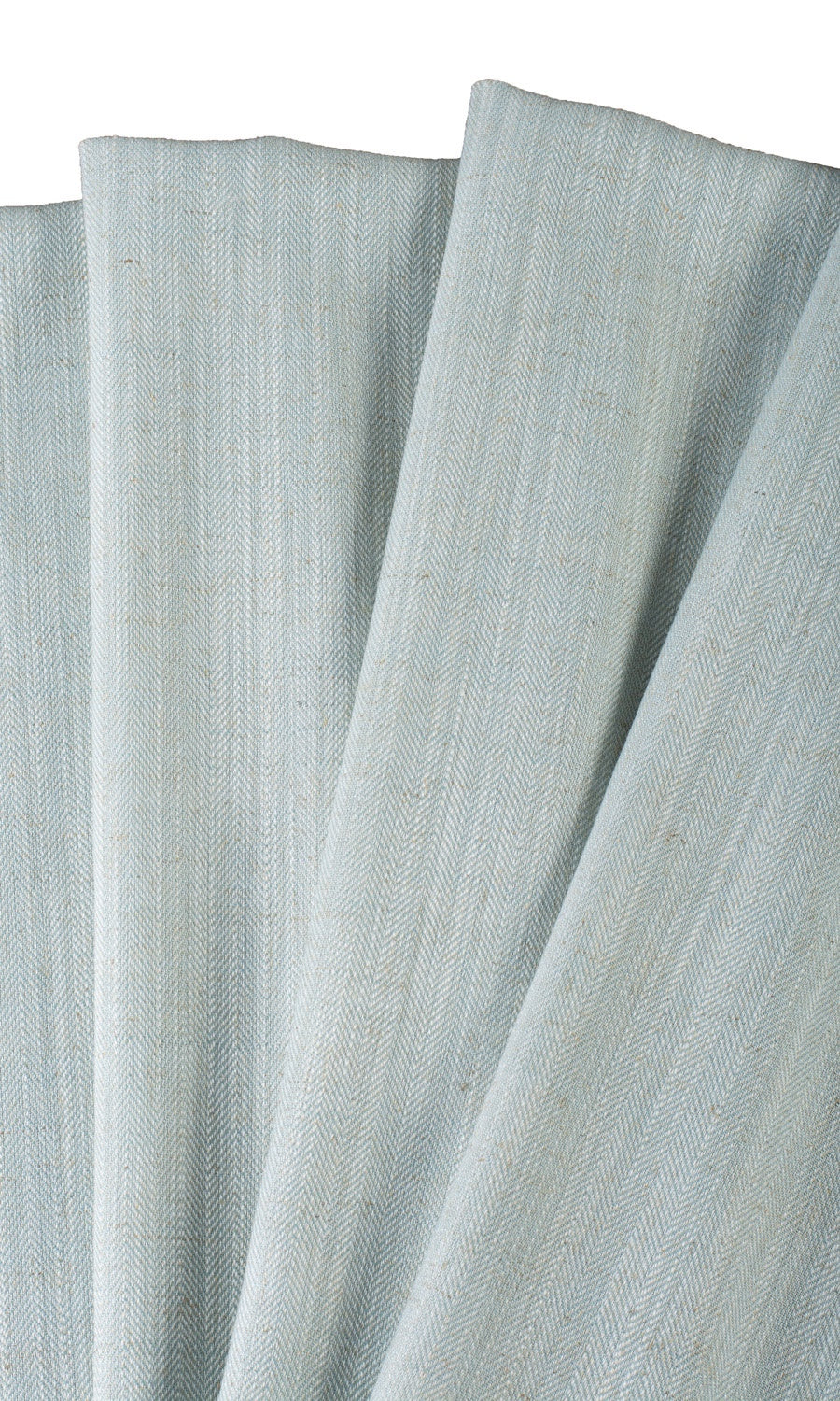 Plain / Textured Window Treatments Fabric Sample