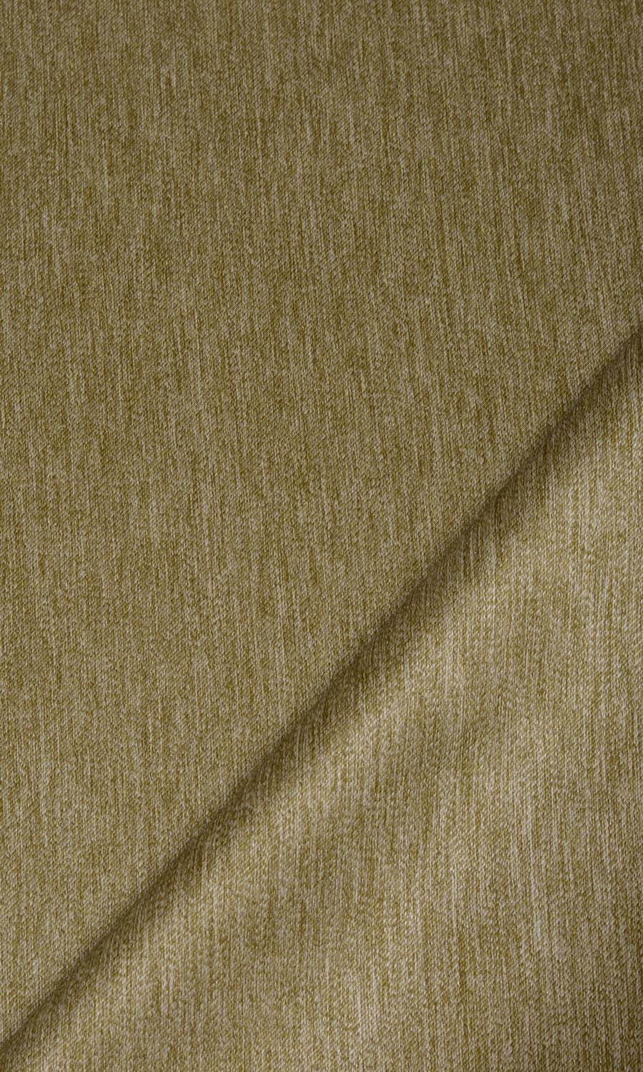 Blackout Home Décor Fabric Sample (Green)