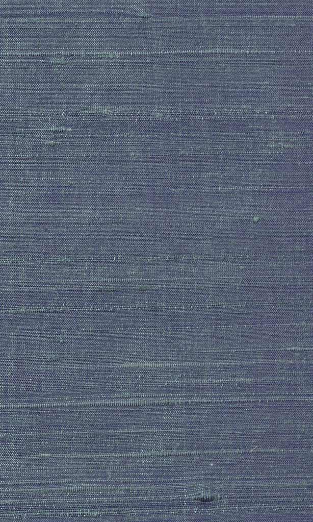 Pure Silk Home Textile Fabric Material Sample (Lavender/ Mauve/ Purple)