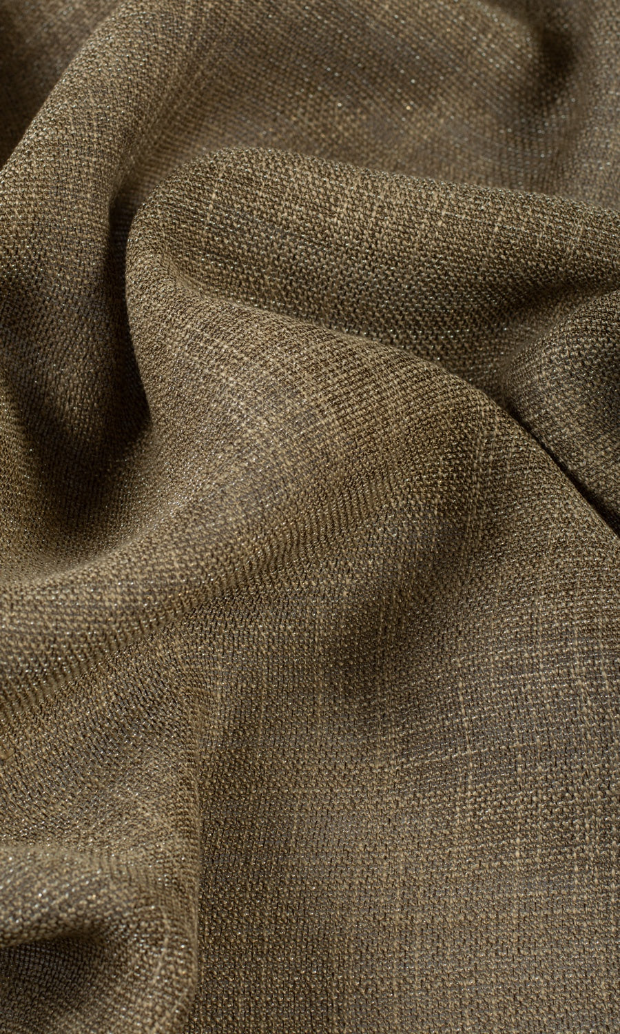 Plain / Textured Window Treatments Fabric By the Metre