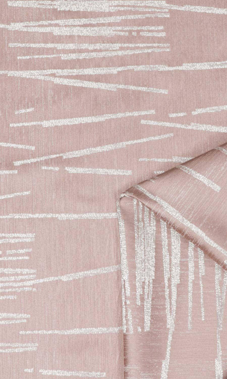 Plain / Textured / Abstract / Patterned / Printed Window Treatments Fabric By the Metre