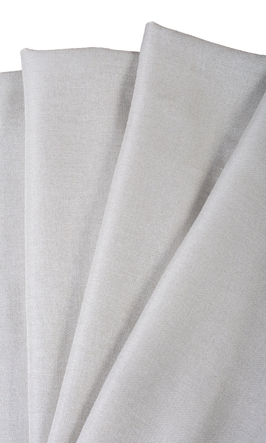 Sheer Window Treatments Fabric By the Metre