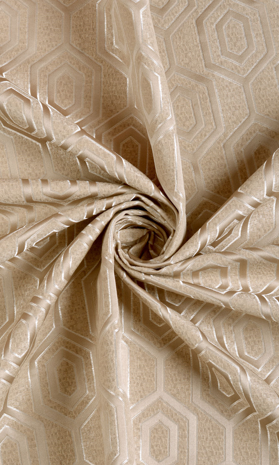  Window Treatments Fabric By the Metre