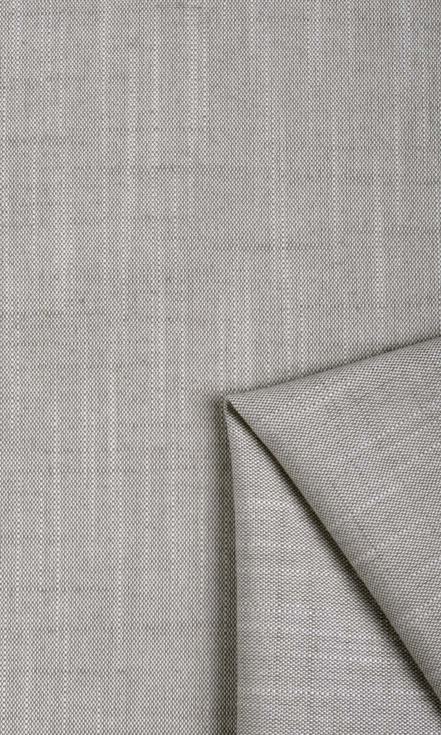 Plain / Textured Window Treatments Fabric By the Metre