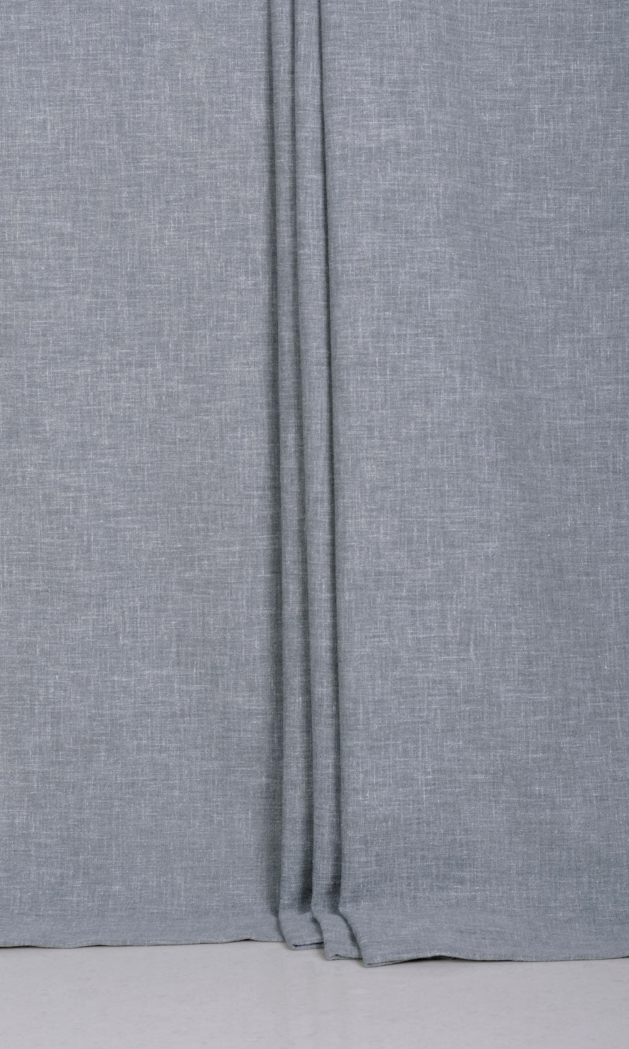 Plain / Textured Window Treatments Fabric By the Metre