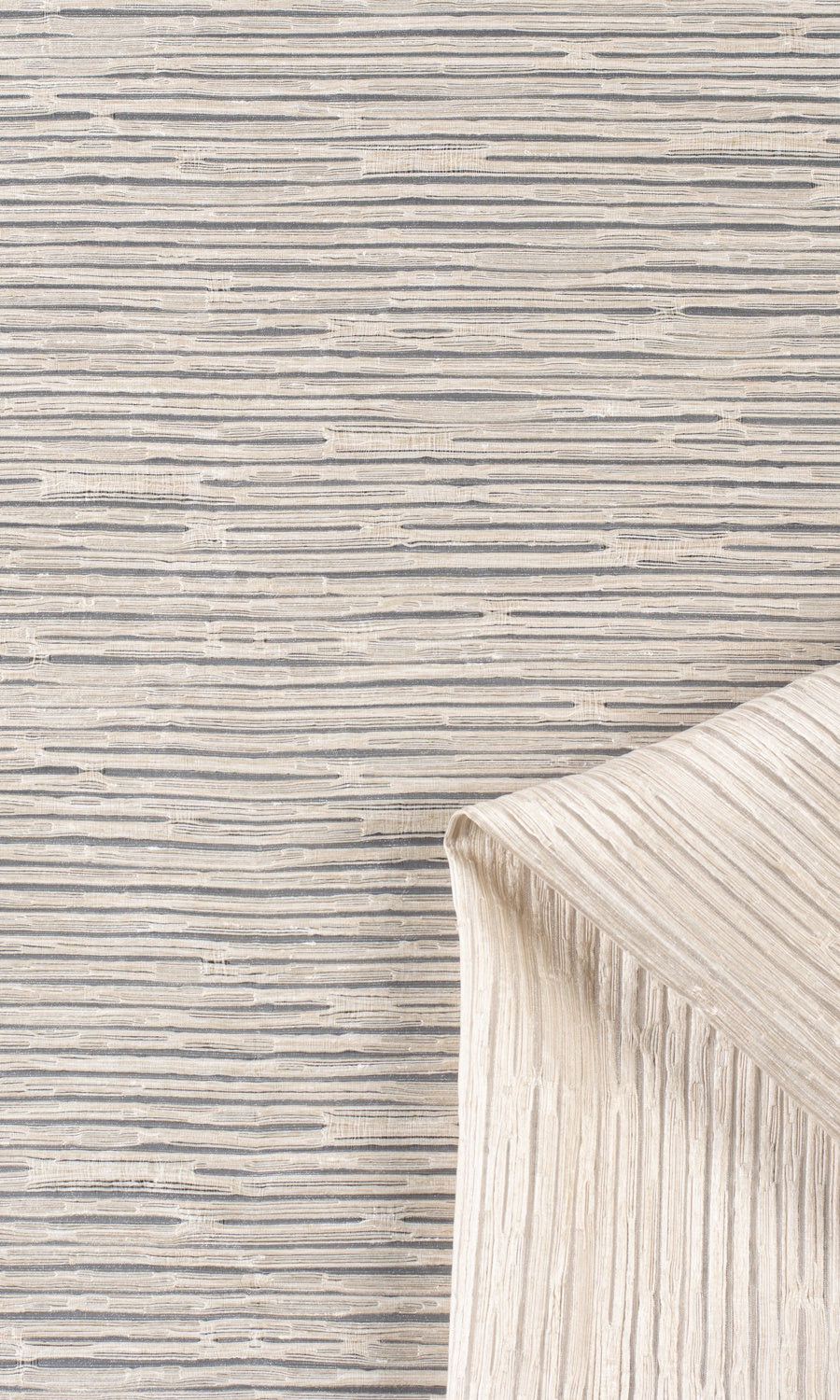 Plain / Textured Window Treatments Fabric By the Metre