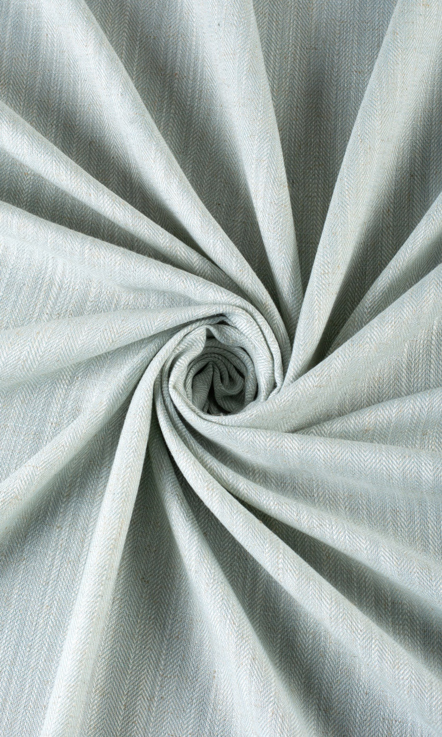 Linen Window Treatments Fabric Sample