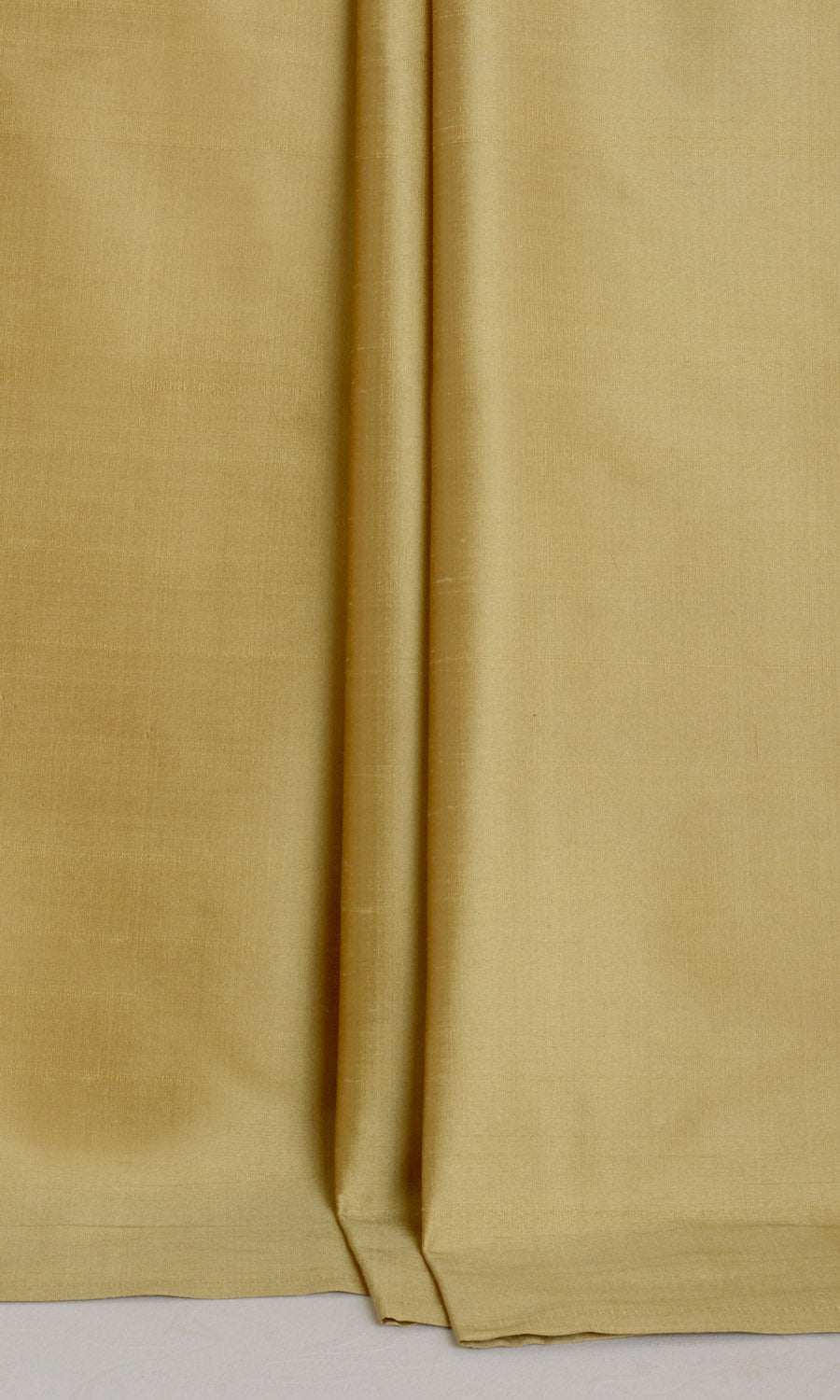 Plain / Textured Window Treatments Fabric By the Metre
