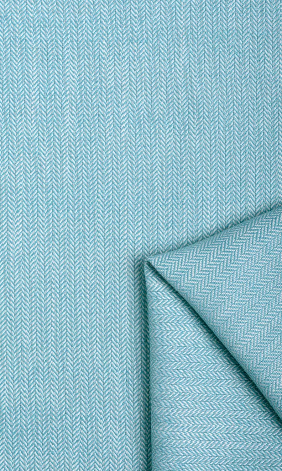  Window Treatments Fabric By the Metre