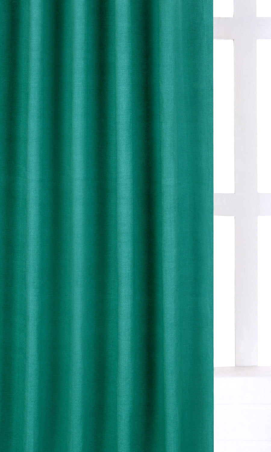 Cotton Window Treatments Fabric Sample