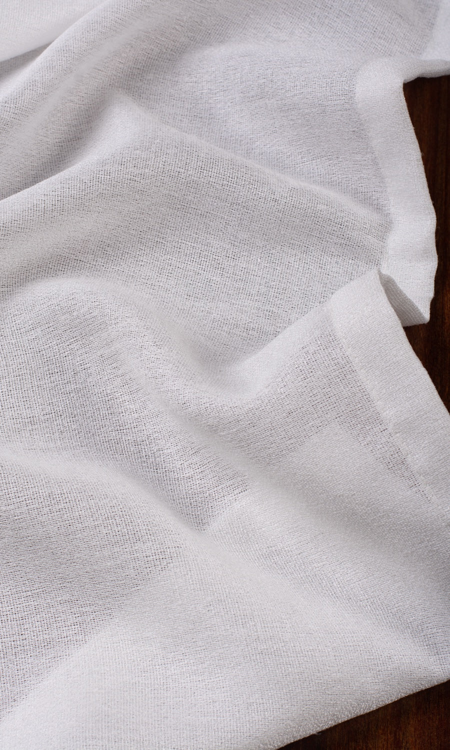 Plain / Textured Window Treatments Fabric By the Metre