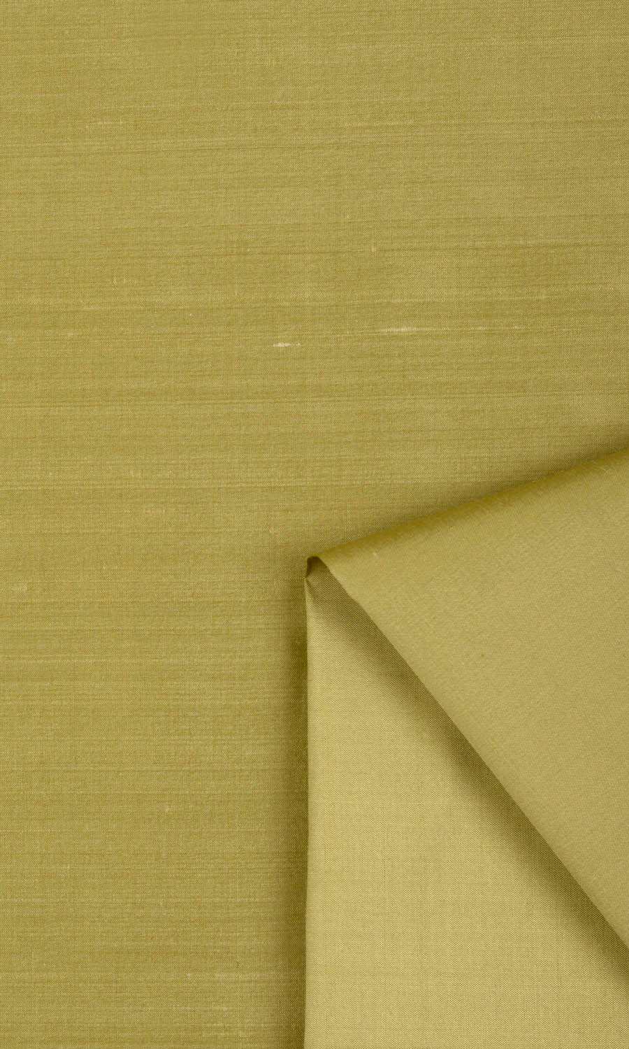 Silk Window Treatments Fabric Sample