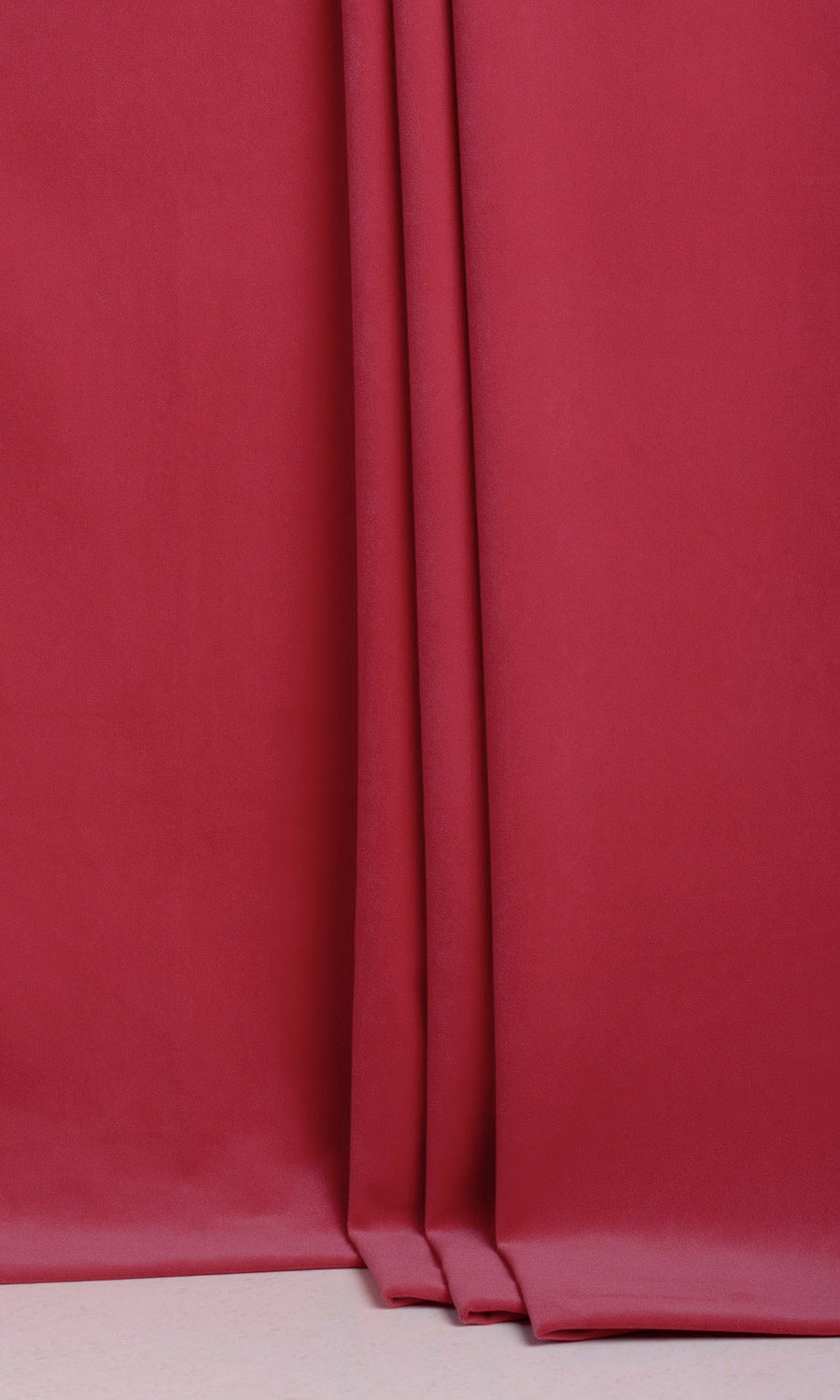 Plain / Textured Window Treatments Fabric By the Metre