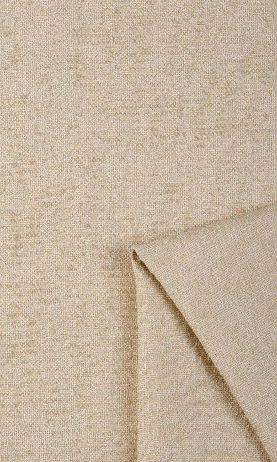 Silk Window Treatments Fabric By the Metre