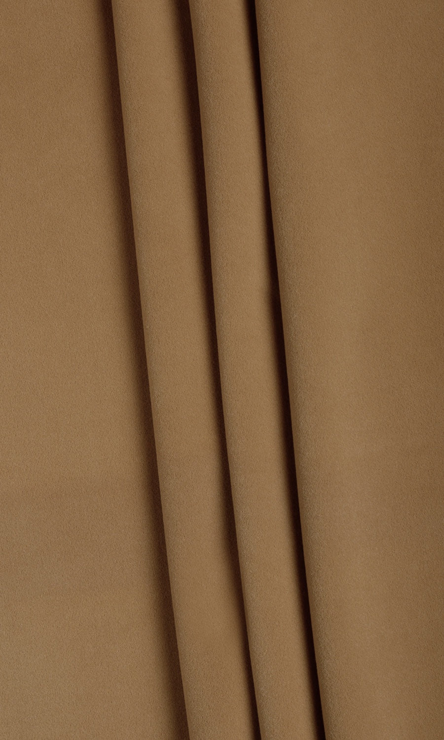 Plain / Textured Window Treatments Fabric By the Metre