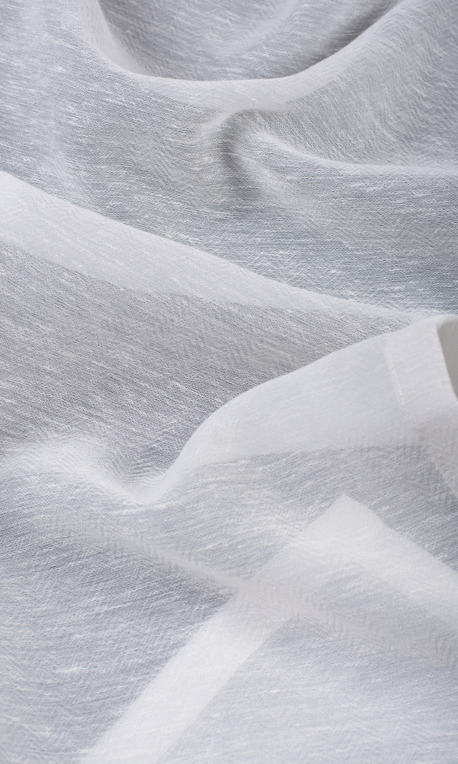 Sheer Window Treatments Fabric By the Metre