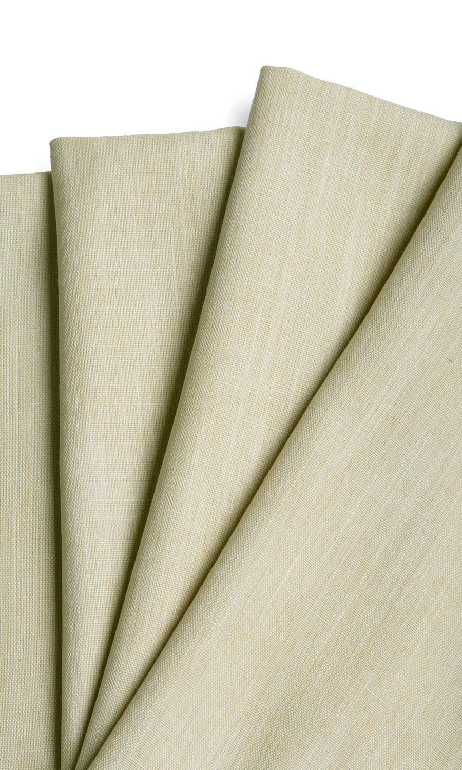 Plain / Textured Window Treatments Fabric By the Metre