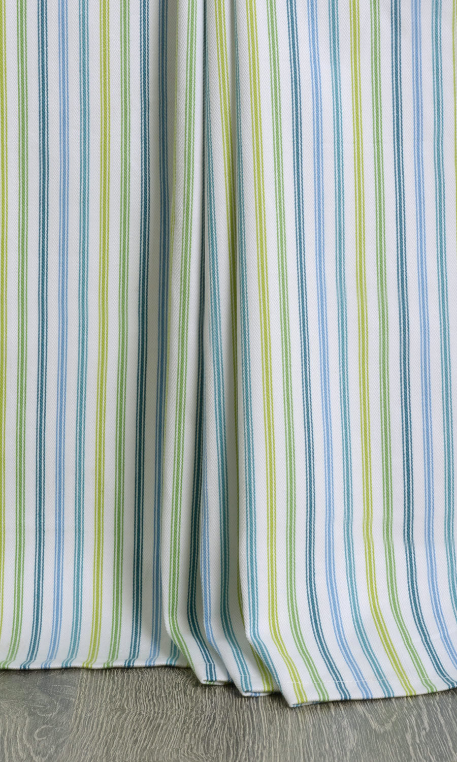 Cotton Window Treatments Fabric By the Metre