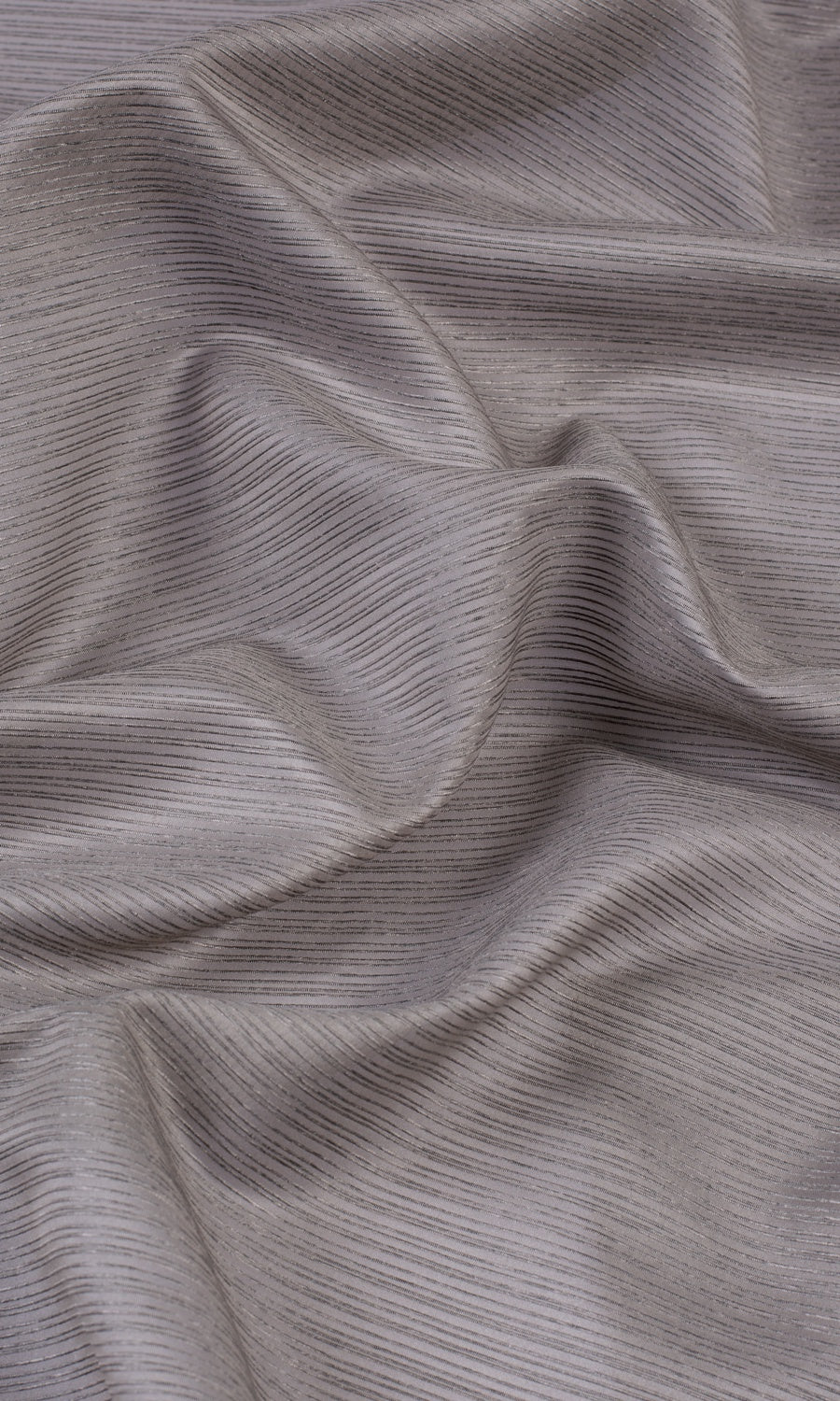 Sheer Window Treatments Fabric By the Metre