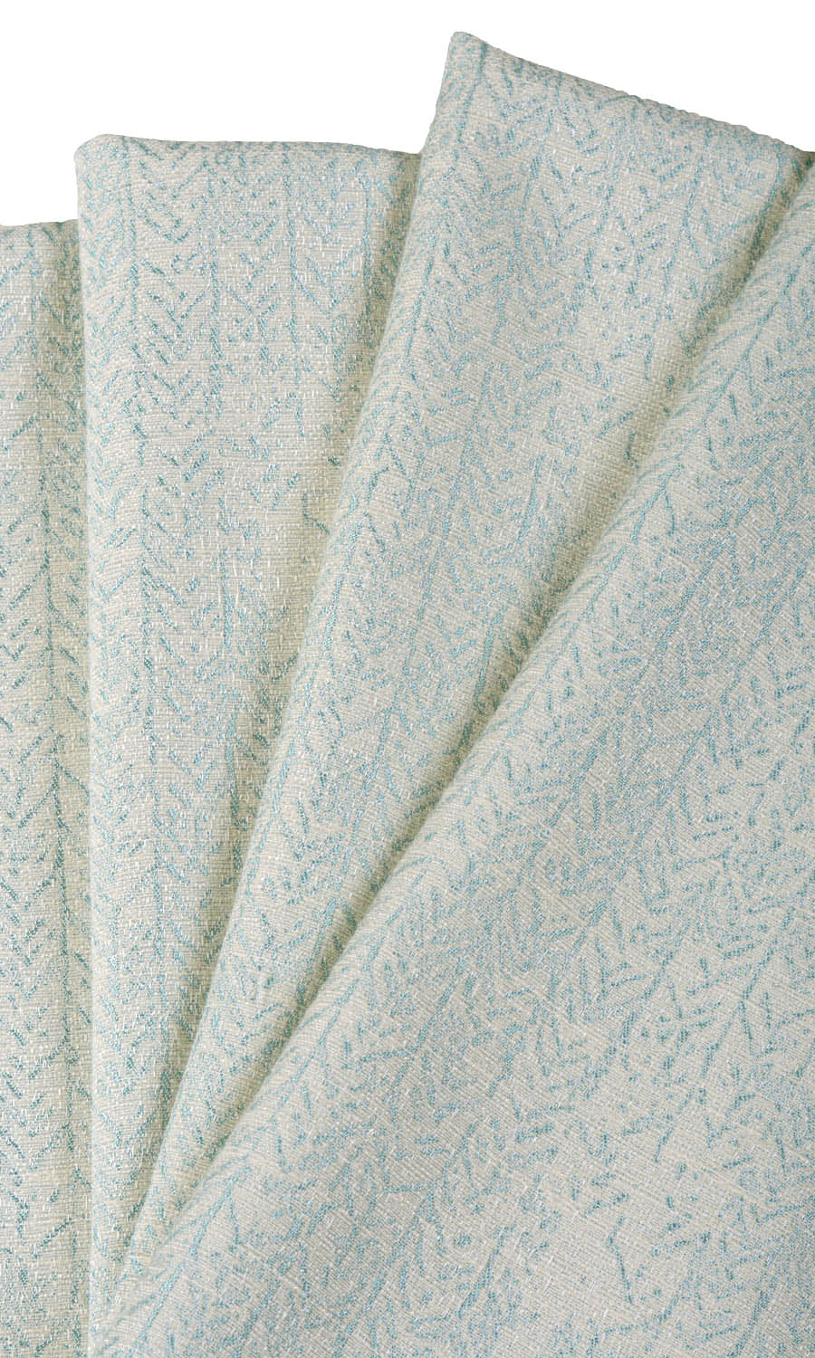 Cotton Window Treatments Fabric By the Metre
