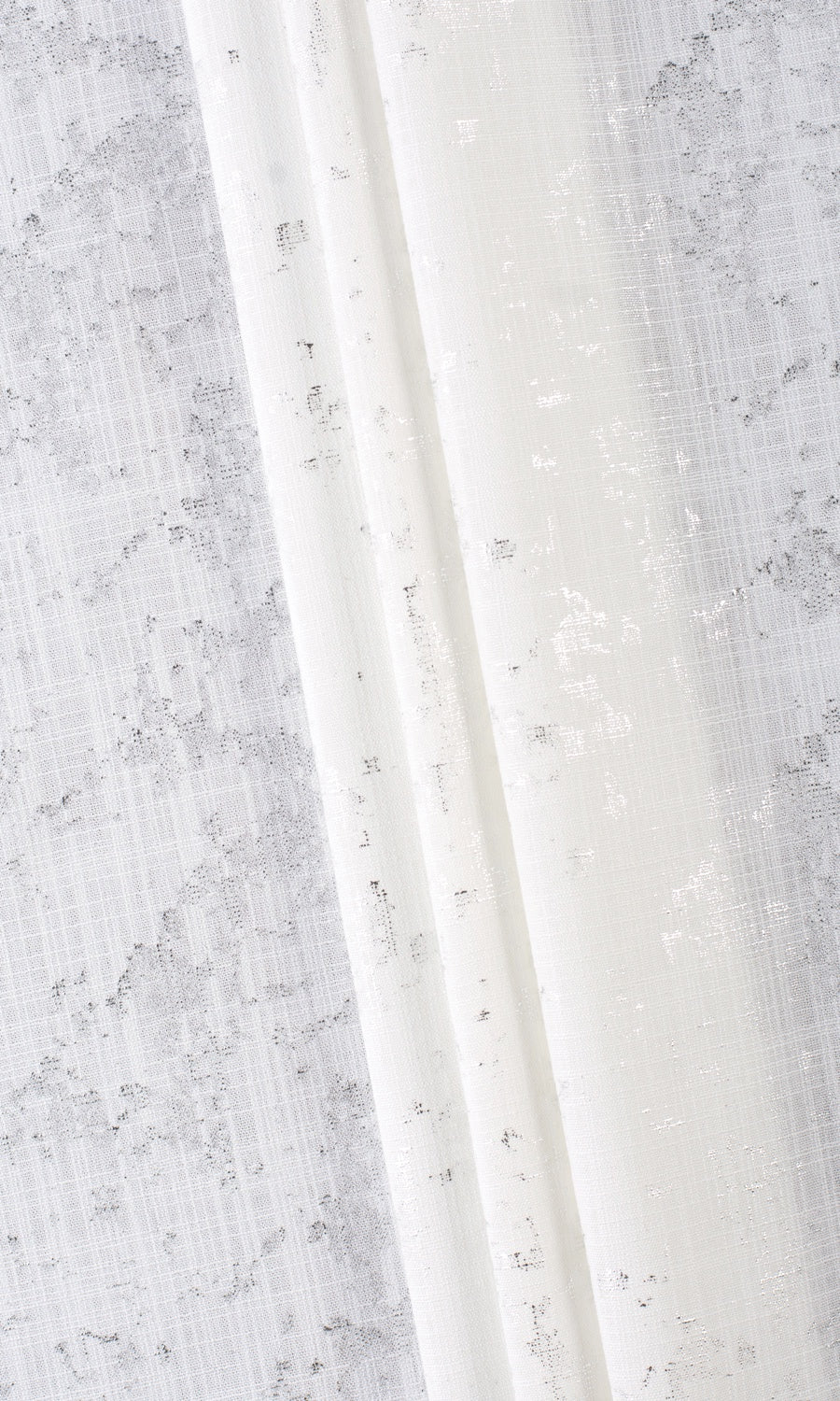 Plain / Textured / Patterned / Printed / Abstract Window Treatments Fabric By the Metre
