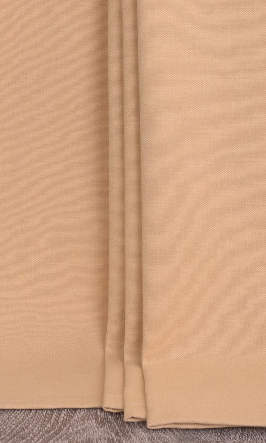 Cotton Window Treatments Fabric By the Metre